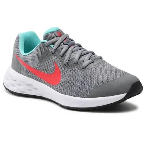 Buty do biegania damskie Nike Revolution 6 NN 2/5