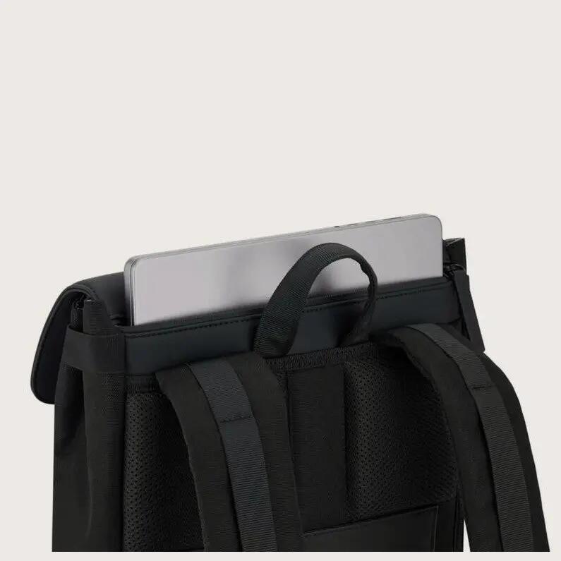 Rucksack Fyn KAPTEN & SON 9/11