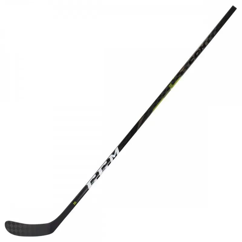 CCM picture