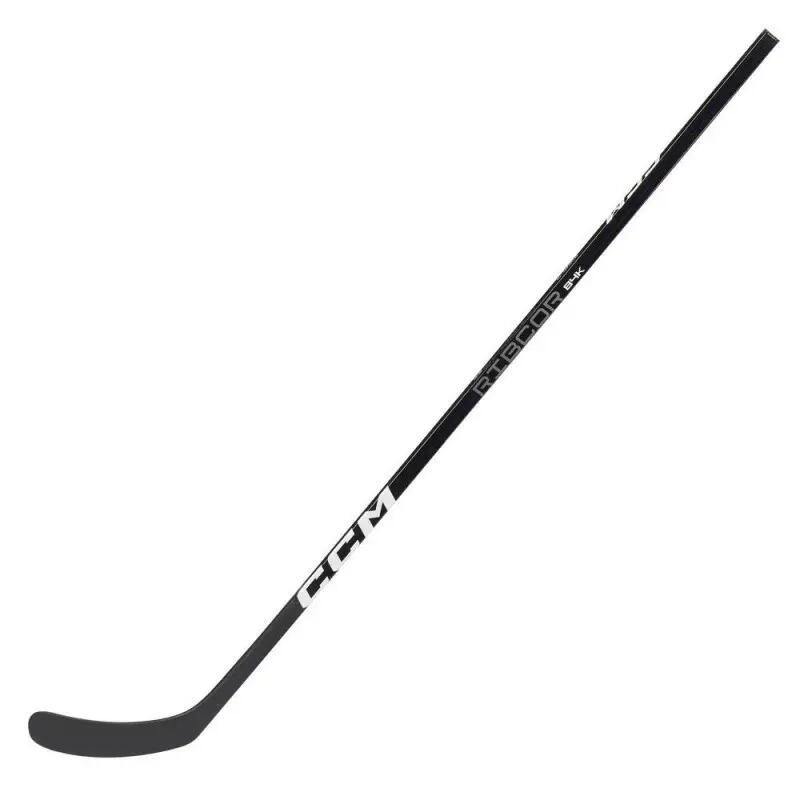 CCM picture