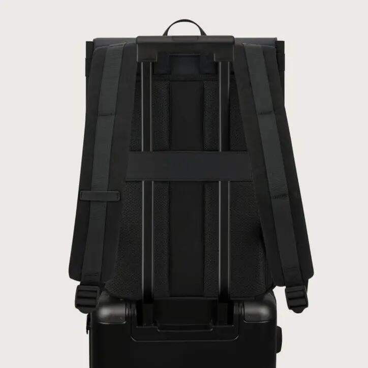 Rucksack Fyn KAPTEN & SON 8/11