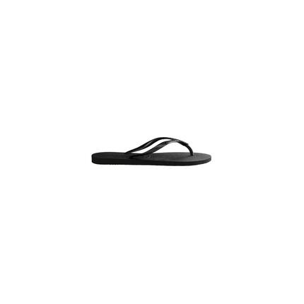 Tong Havaianas 4000030