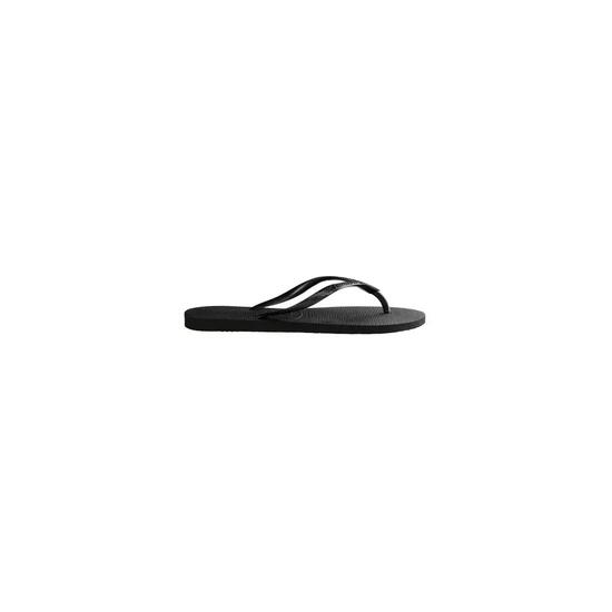 Tong Havaianas 4000030