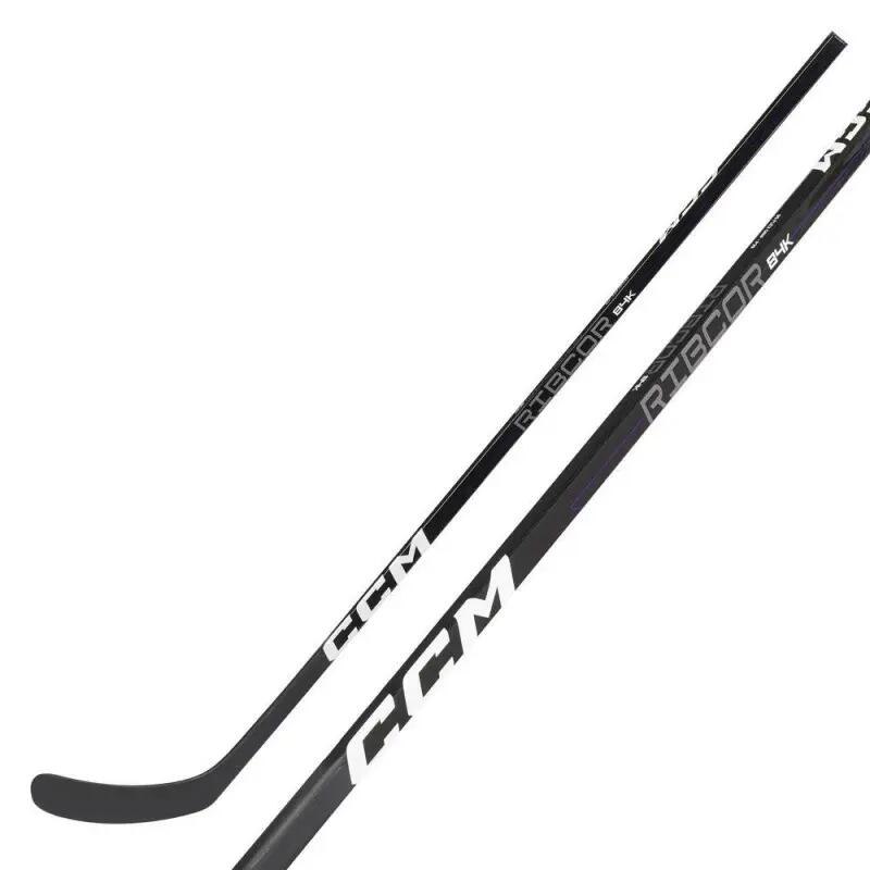 CCM Hokejka CCM Ribcor Trigger 84K JR, Junior, 50, R, P29 6/6