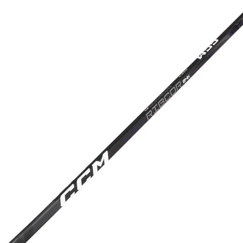 CCM Hokejka CCM Ribcor Trigger 84K JR, Junior, 50, R, P29 5/6