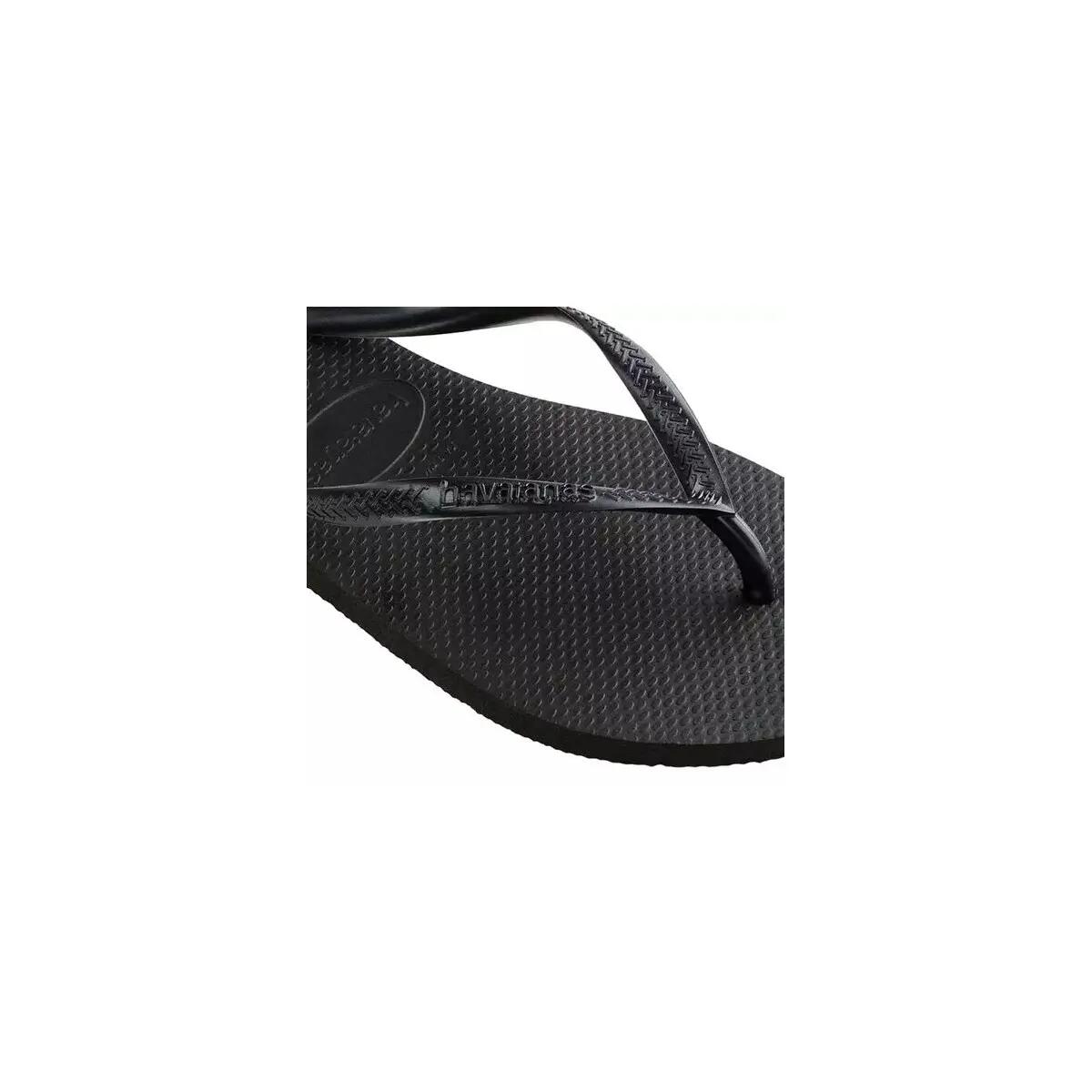 Tong Havaianas 4000030 5/7