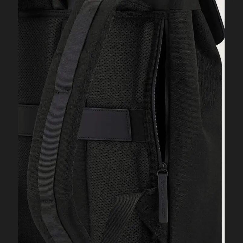 Rucksack Fyn KAPTEN & SON 10/11