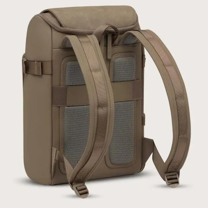 Plecak Kapten & Son Bali Medium Beige 6/11