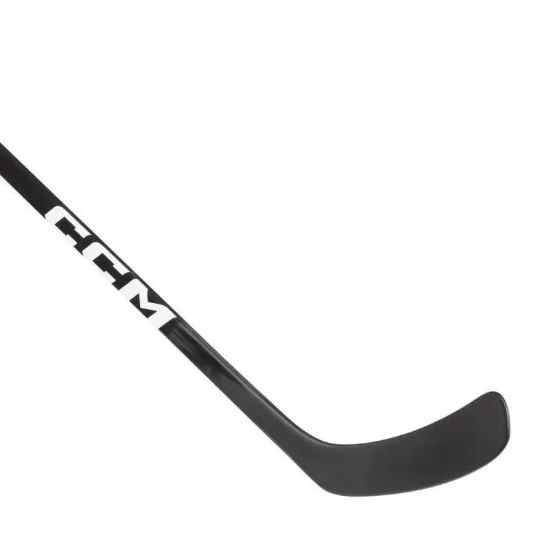 CCM Hokejka CCM Ribcor Trigger 84K JR, Junior, 50, R, P29 4/6