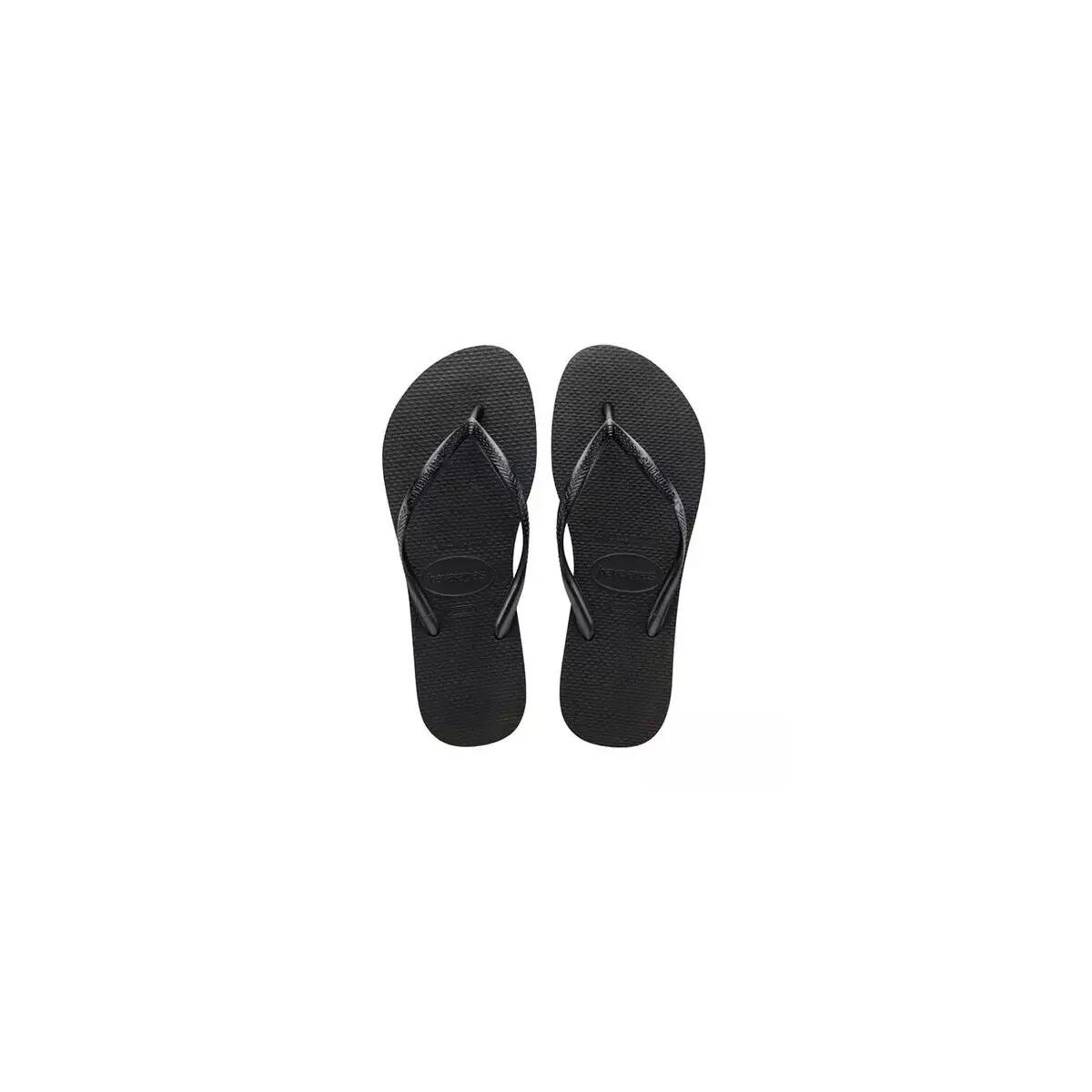 Tong Havaianas 4000030 4/7