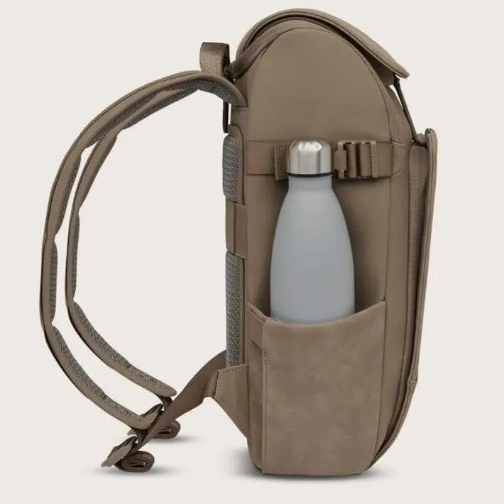 Plecak Kapten & Son Bali Medium Beige 5/11