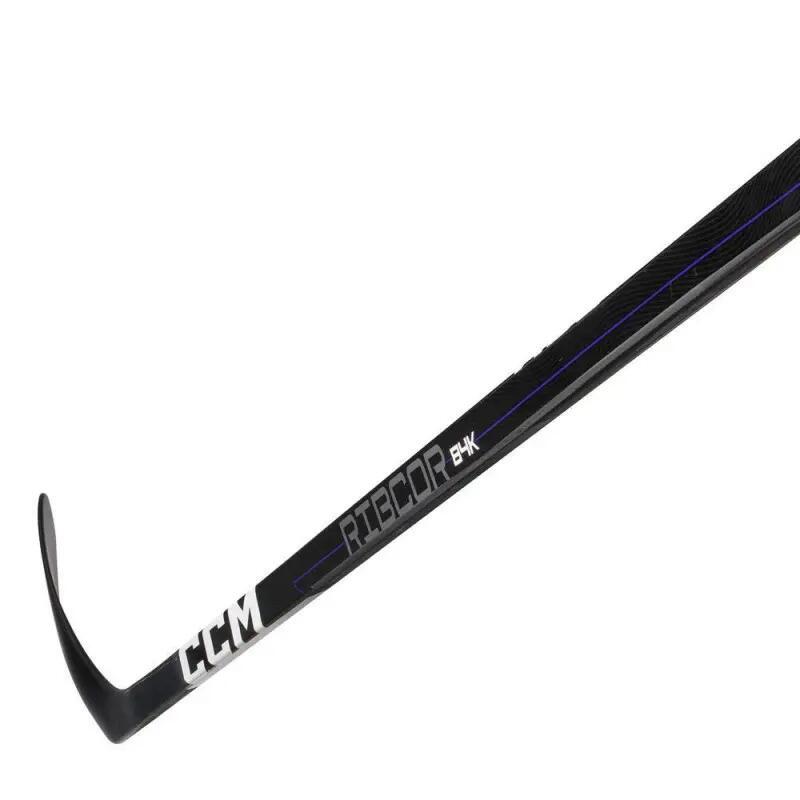 CCM Hokejka CCM Ribcor Trigger 84K JR, Junior, 50, R, P29 3/6