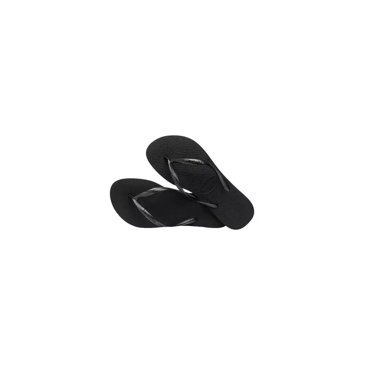 Tong Havaianas 4000030 3/7