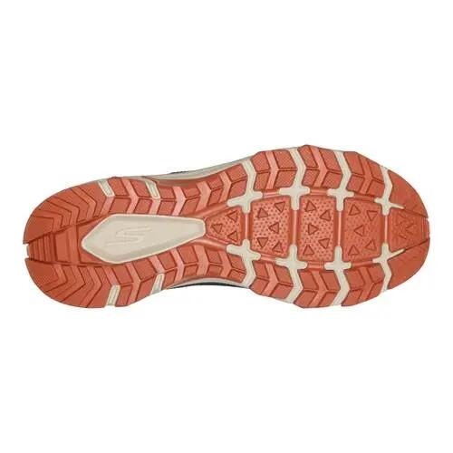 Buty do biegania męskie Skechers Go Run Trail Altitude 2.0 5/6