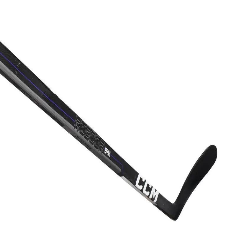 CCM Hokejka CCM Ribcor Trigger 84K JR, Junior, 50, R, P29 2/6