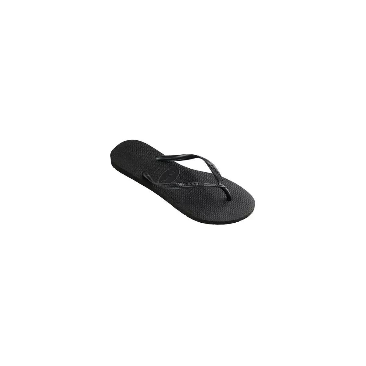 Tong Havaianas 4000030 2/7