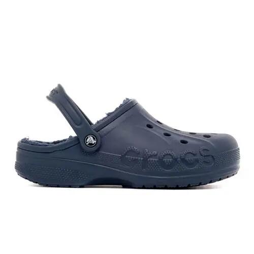 CROCS picture