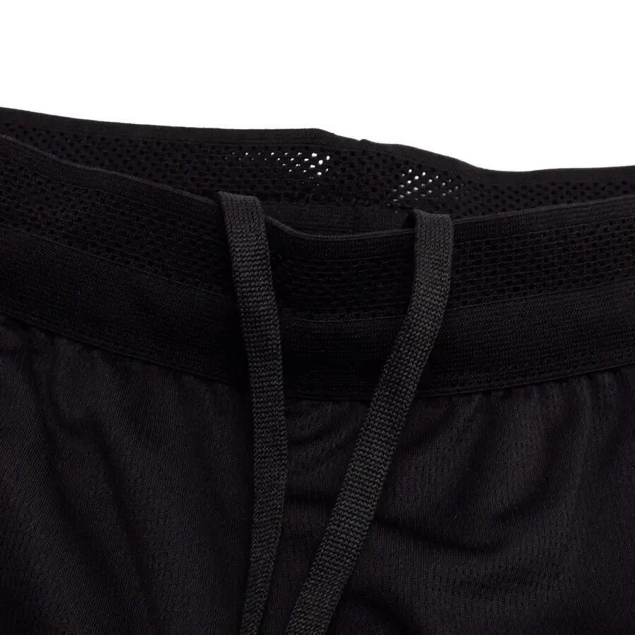 Short Puma 5/6
