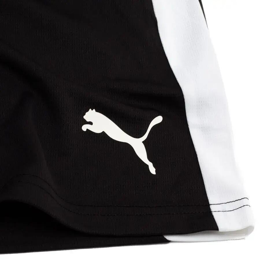 Short Puma 4/6