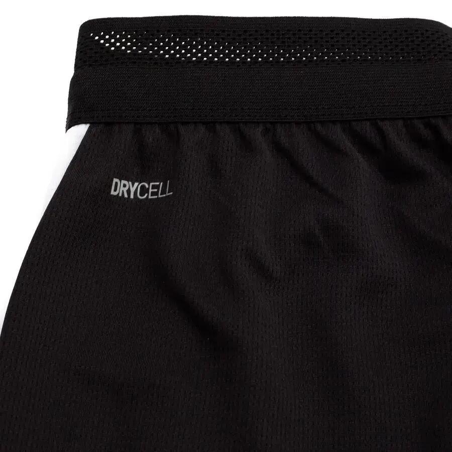 Short Puma 3/6