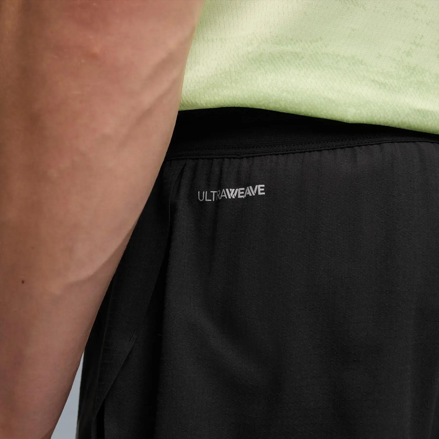 Short Puma Lightspeed Ultraweave 7/7