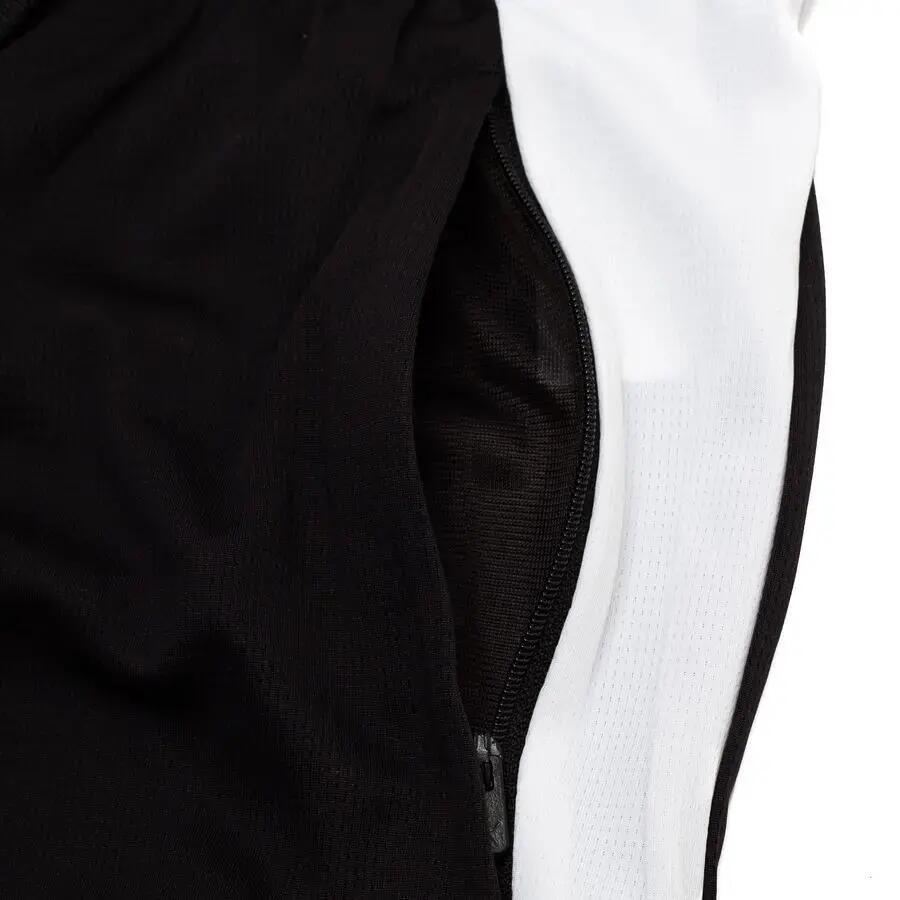 Short Puma 2/6