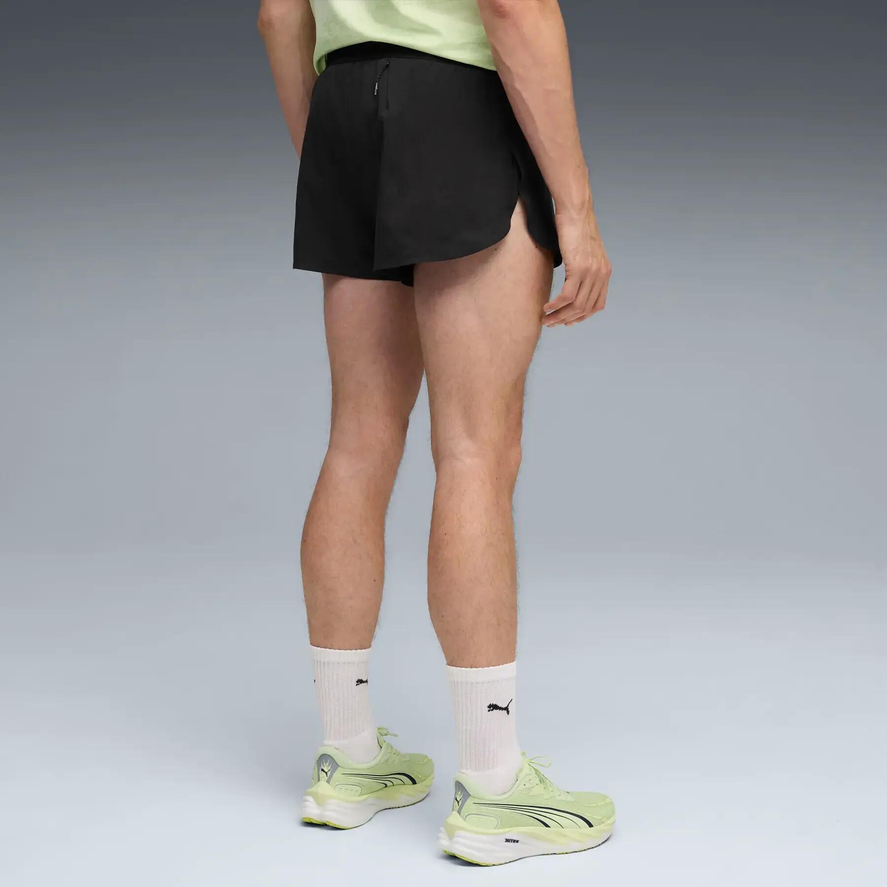 Short Puma Lightspeed Ultraweave 6/7