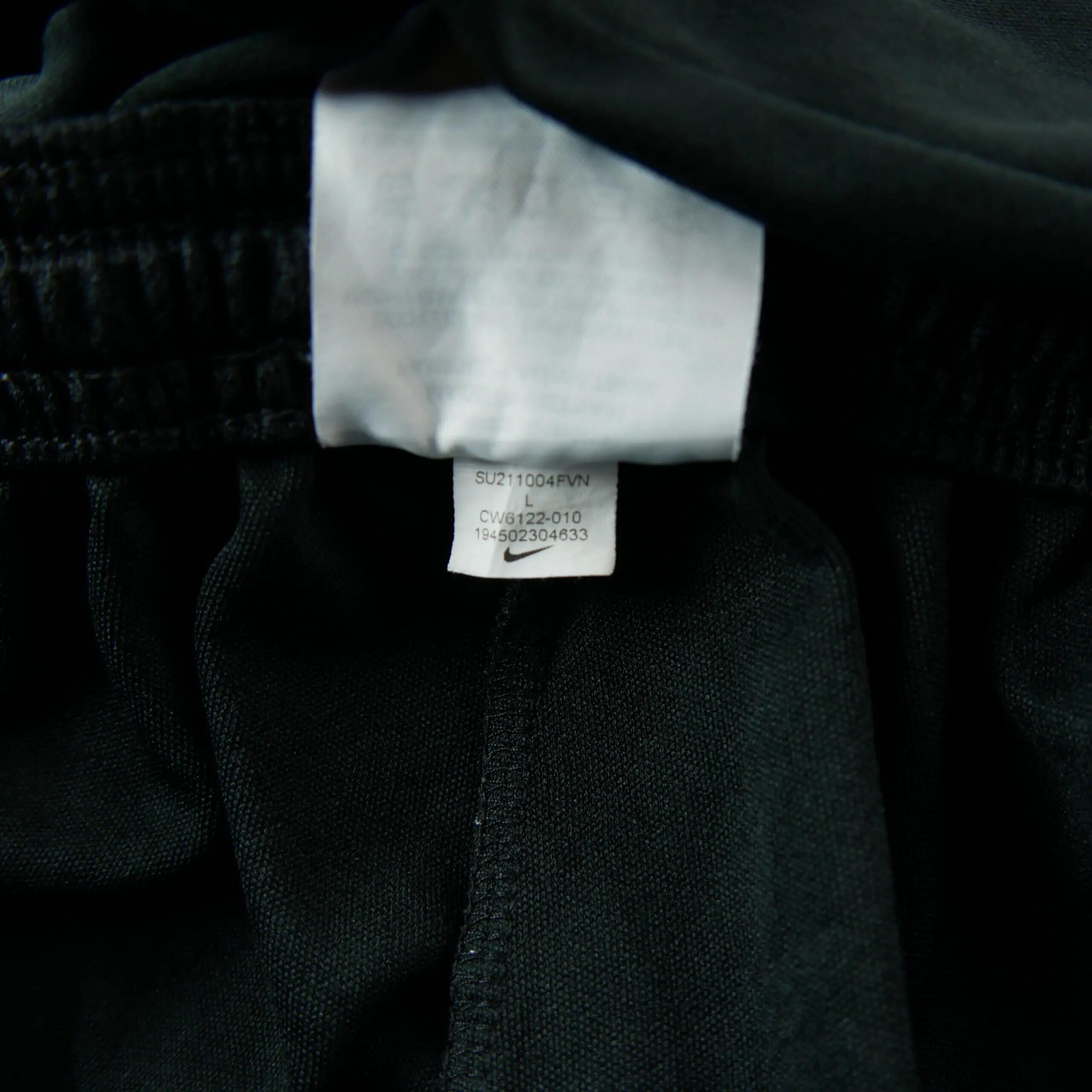 Second hand - Joggings Uomo Dri-FIT Academy 21 - Stato molto buono 7/7