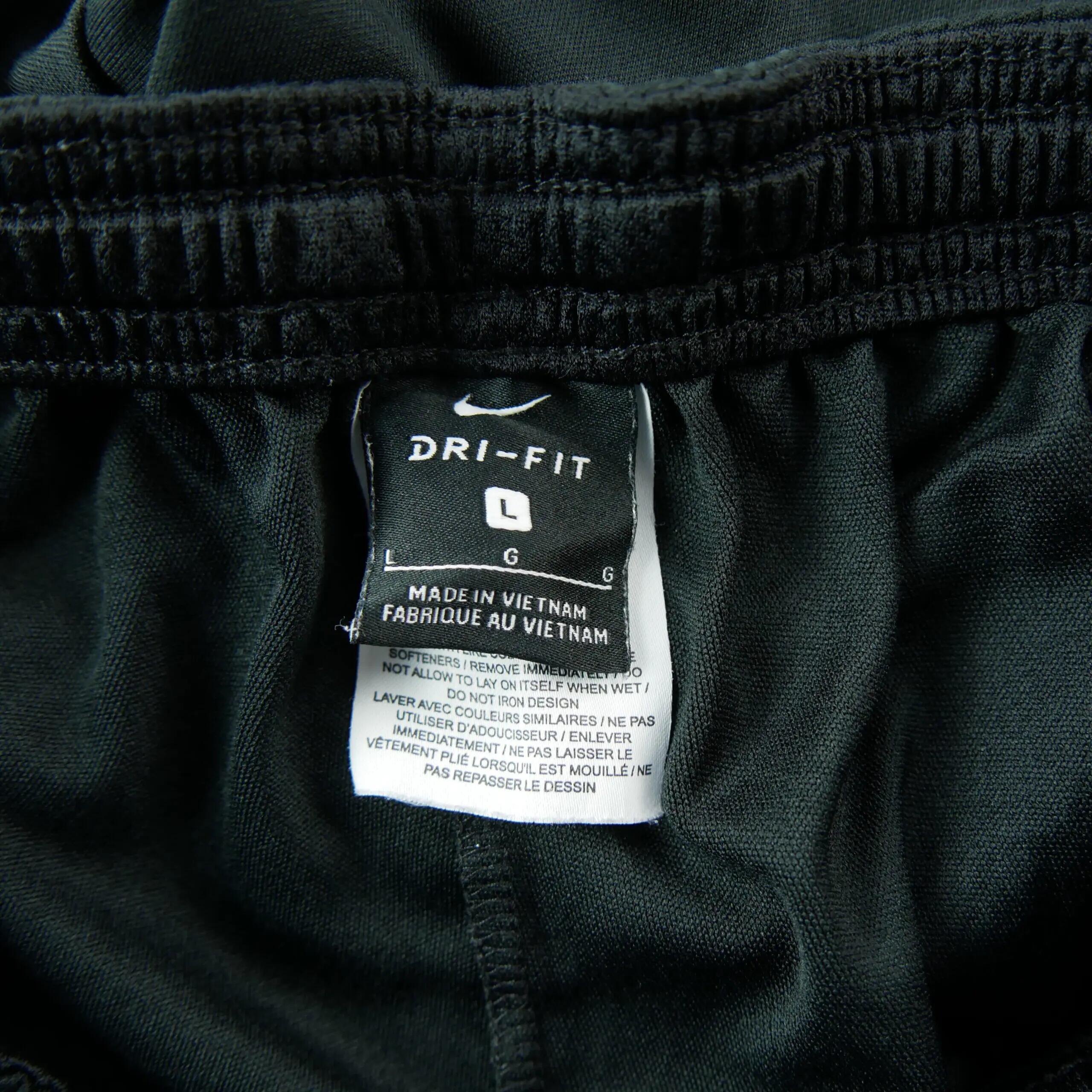 Second hand - Joggings Uomo Dri-FIT Academy 21 - Stato molto buono 5/7