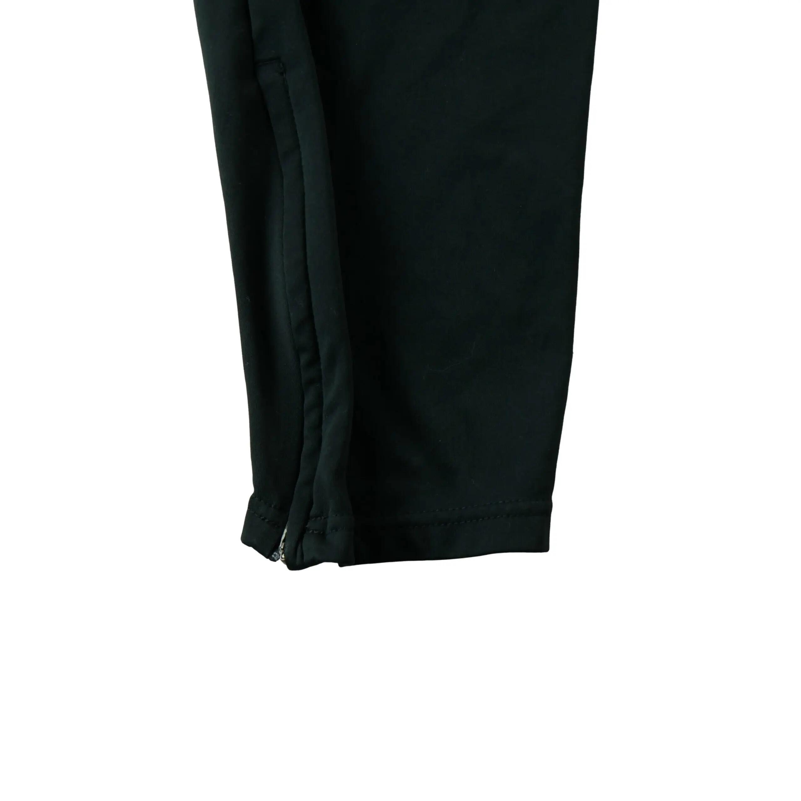 Second hand - Joggings Uomo Dri-FIT Academy 21 - Stato molto buono 4/7