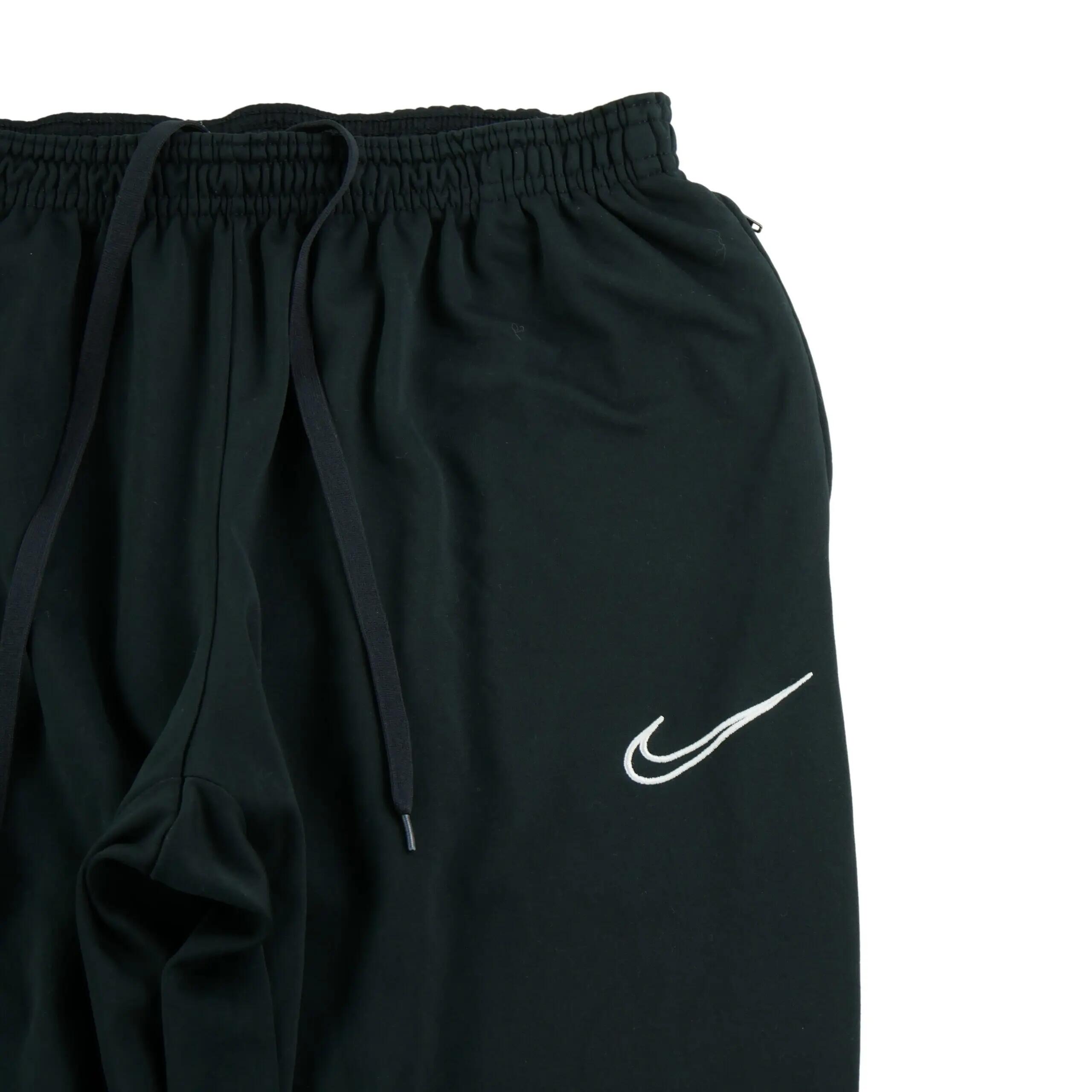 Second hand - Joggings Uomo Dri-FIT Academy 21 - Stato molto buono 3/7