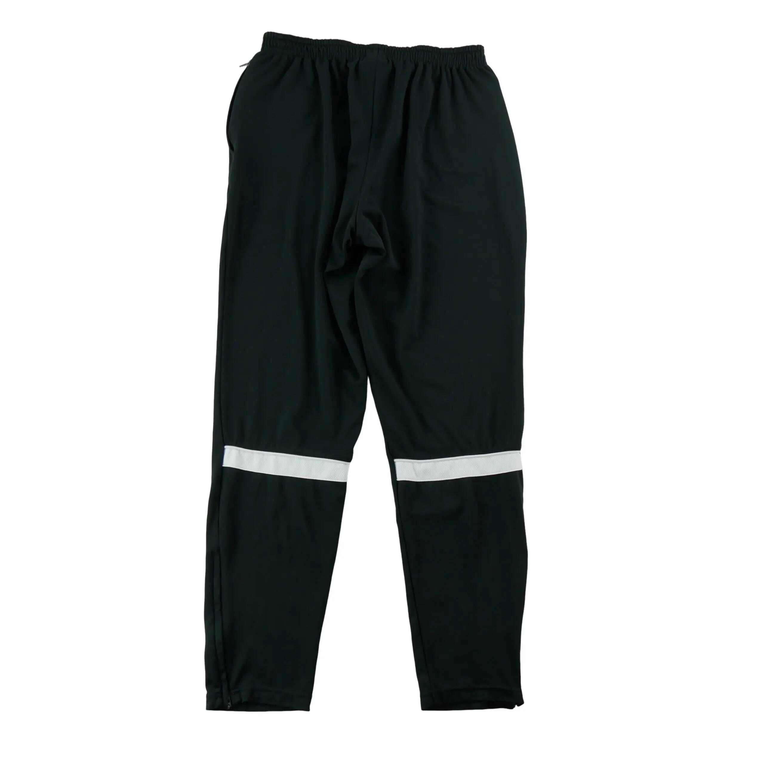 Second hand - Joggings Uomo Dri-FIT Academy 21 - Stato molto buono 2/7