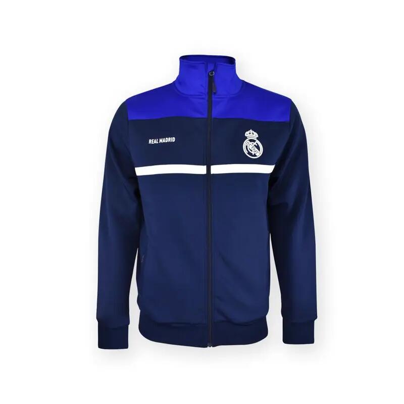 REAL MADRID picture