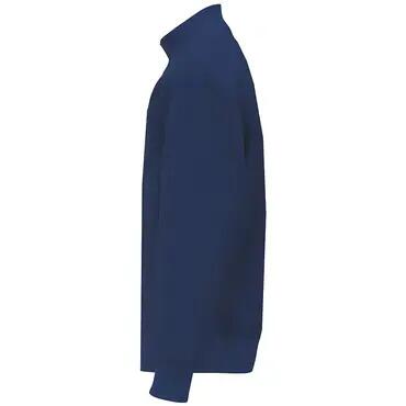 Sudadera Erima Premia Training 3/3