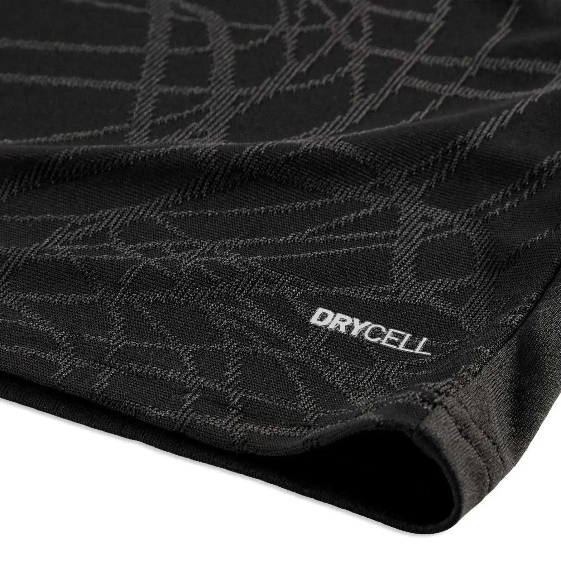 Drill top allenamento Puma teamFINAL26 4/7
