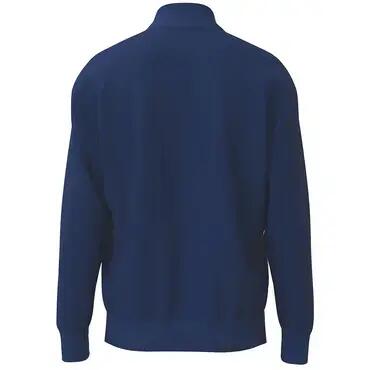 Sudadera Erima Premia Training 2/3