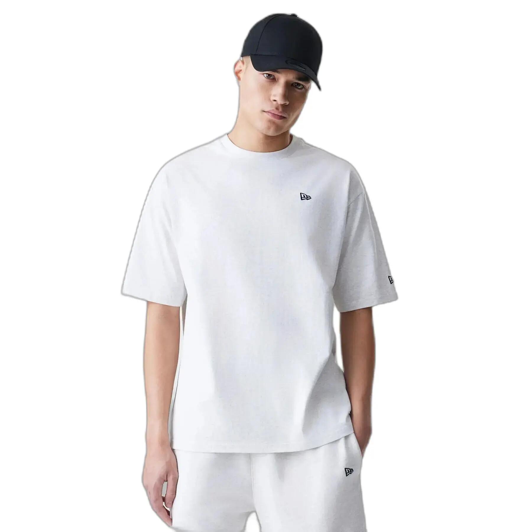 NEW ERA picture
