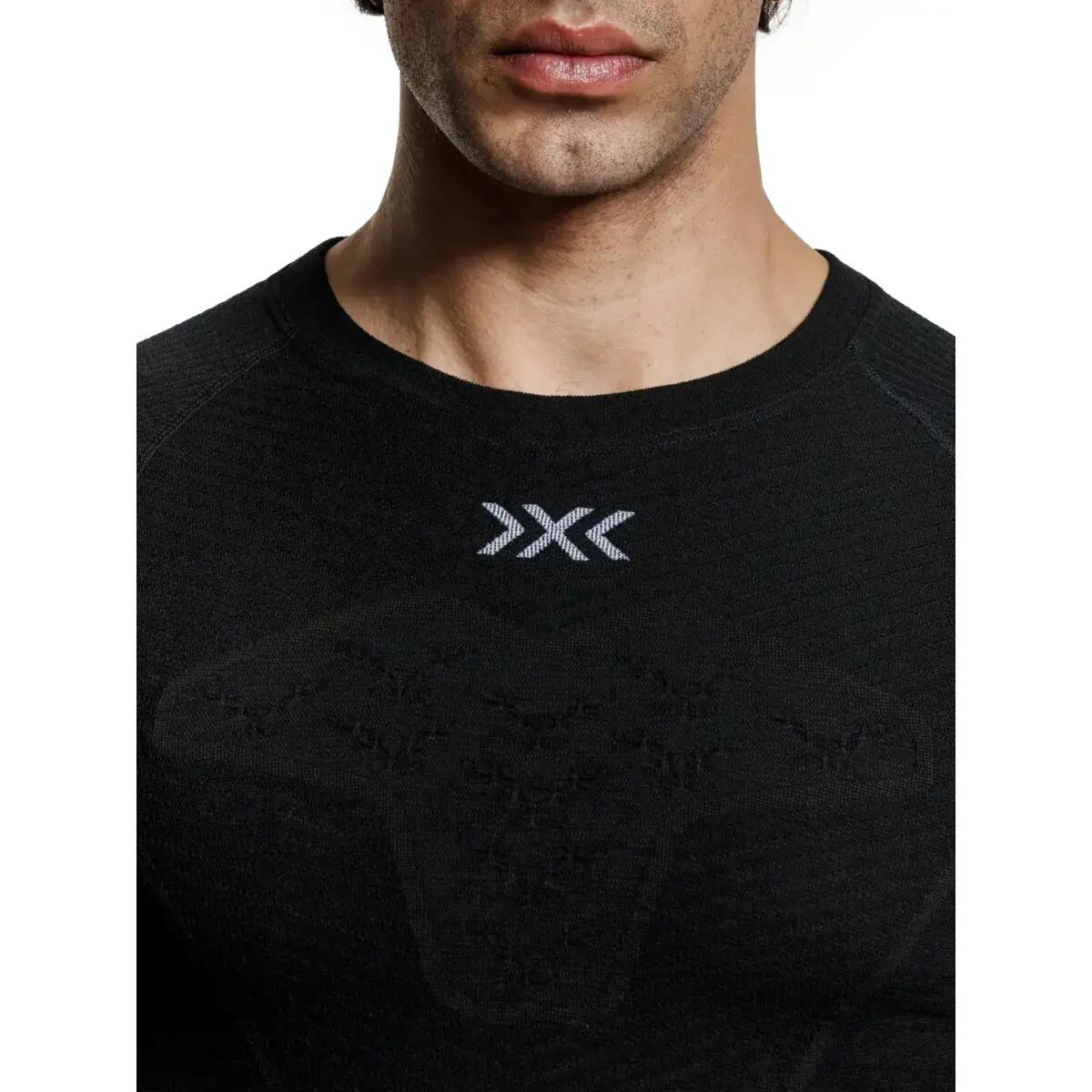 UnterziehTrikot X-Bionic Symbio 5/5