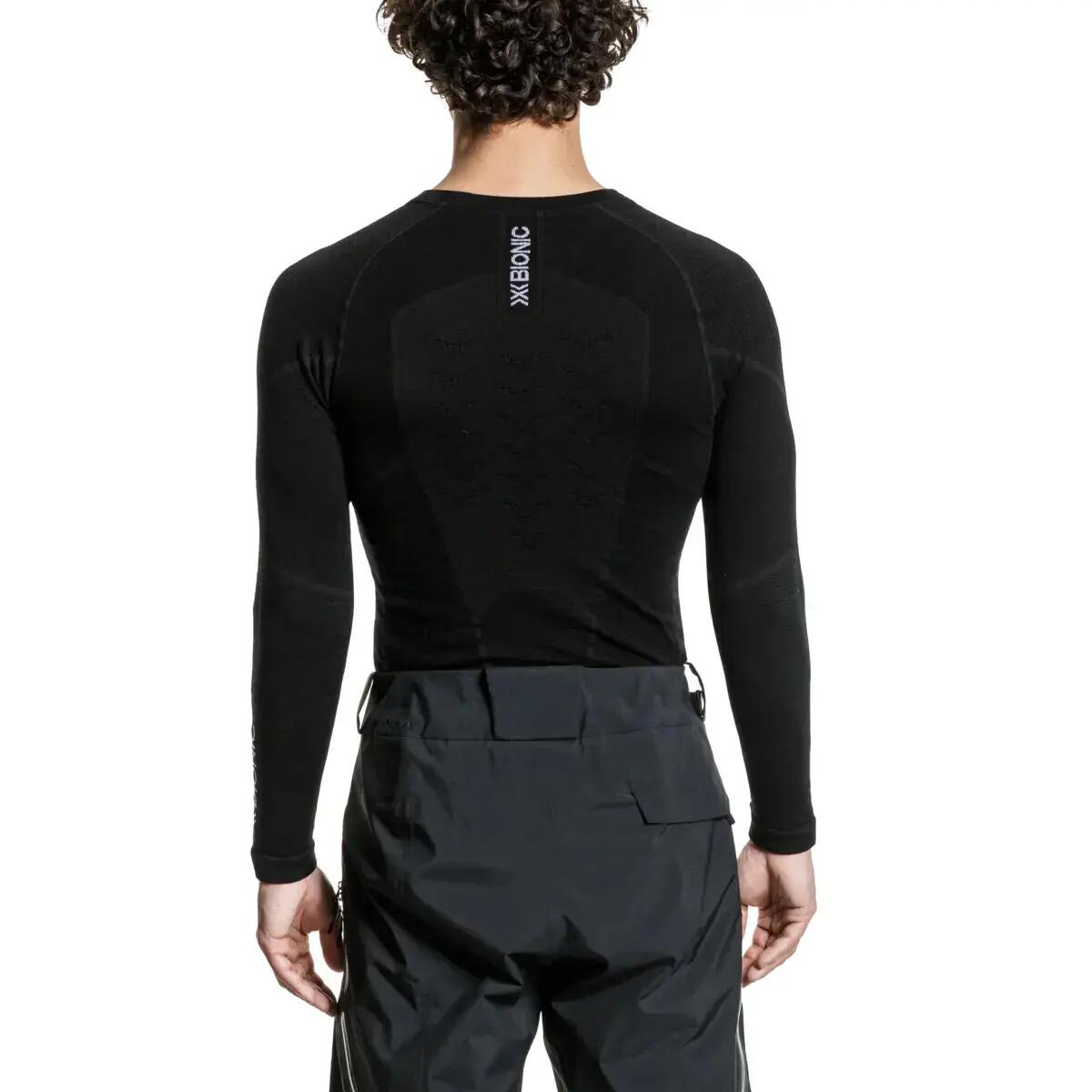 Roupa interior X-Bionic Symbio 4/5