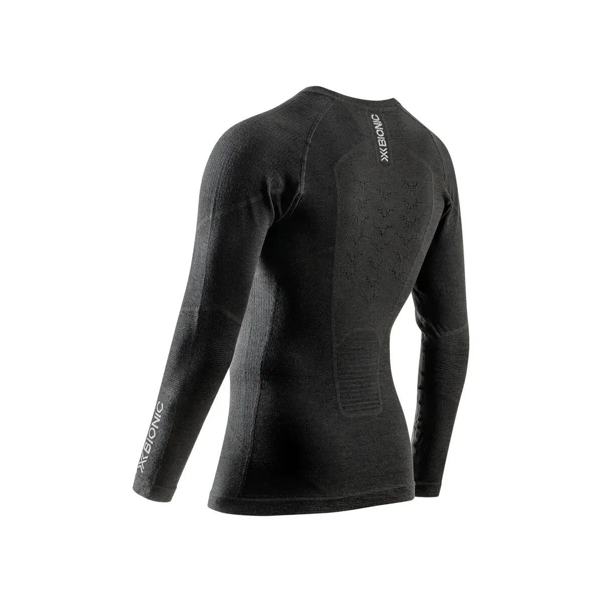 Roupa interior X-Bionic Symbio 3/5