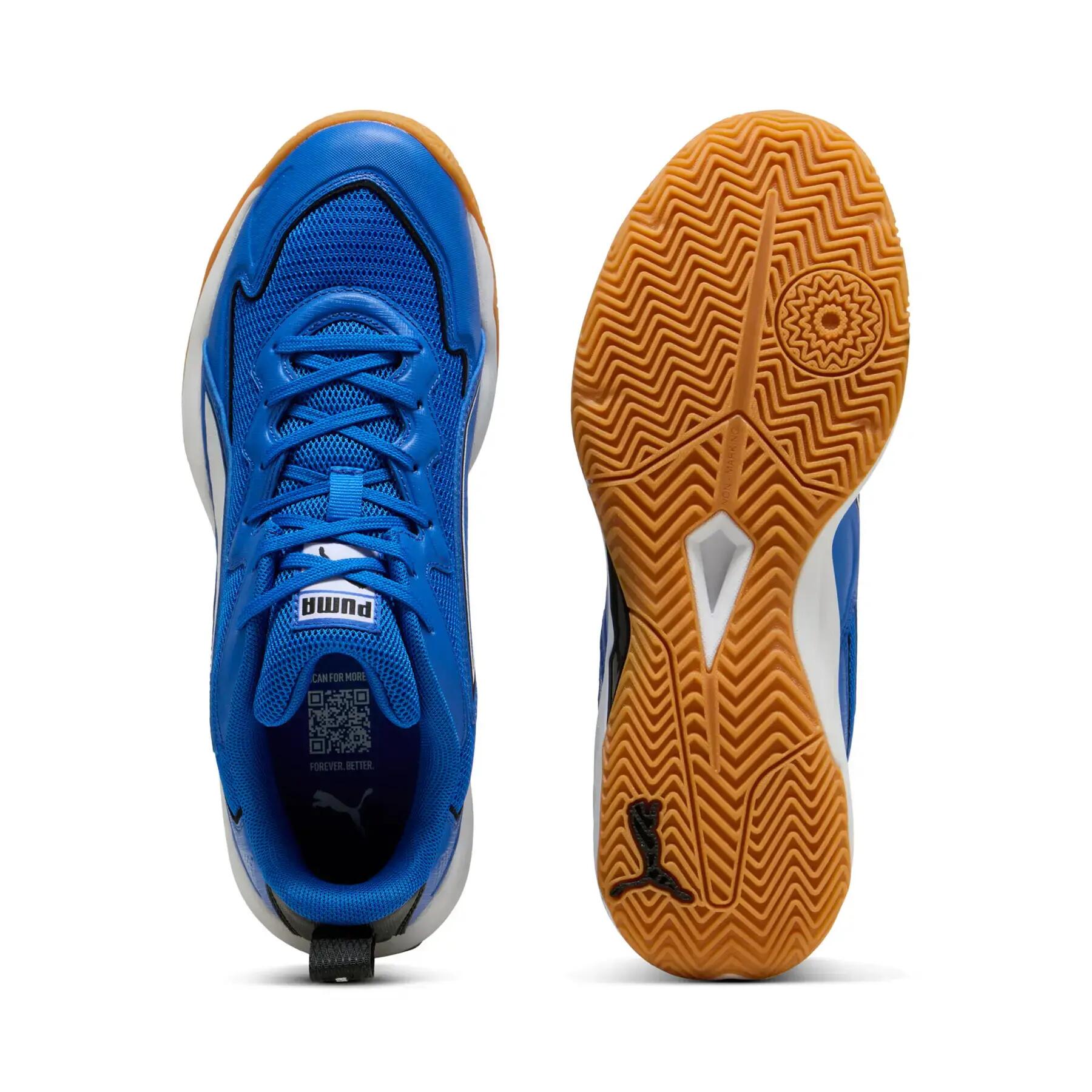Scarpe cross training Puma 6/6