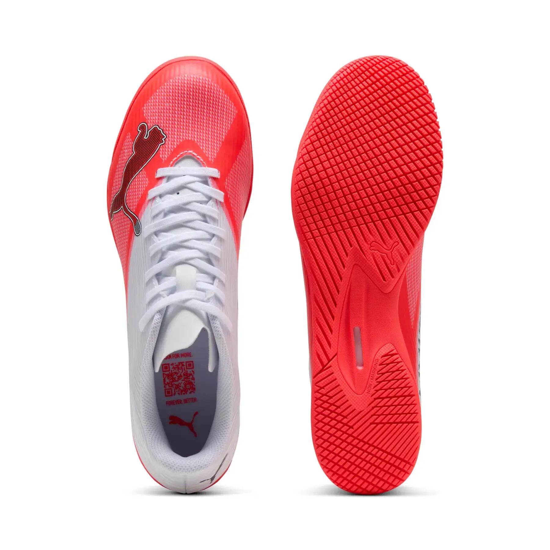 Scarpe da calcio Puma Ultra 7 IT 6/6