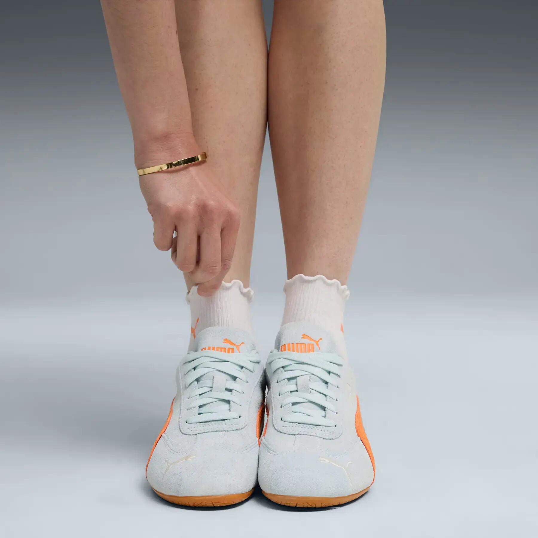 Baskets Puma Speedcat OG 7/7