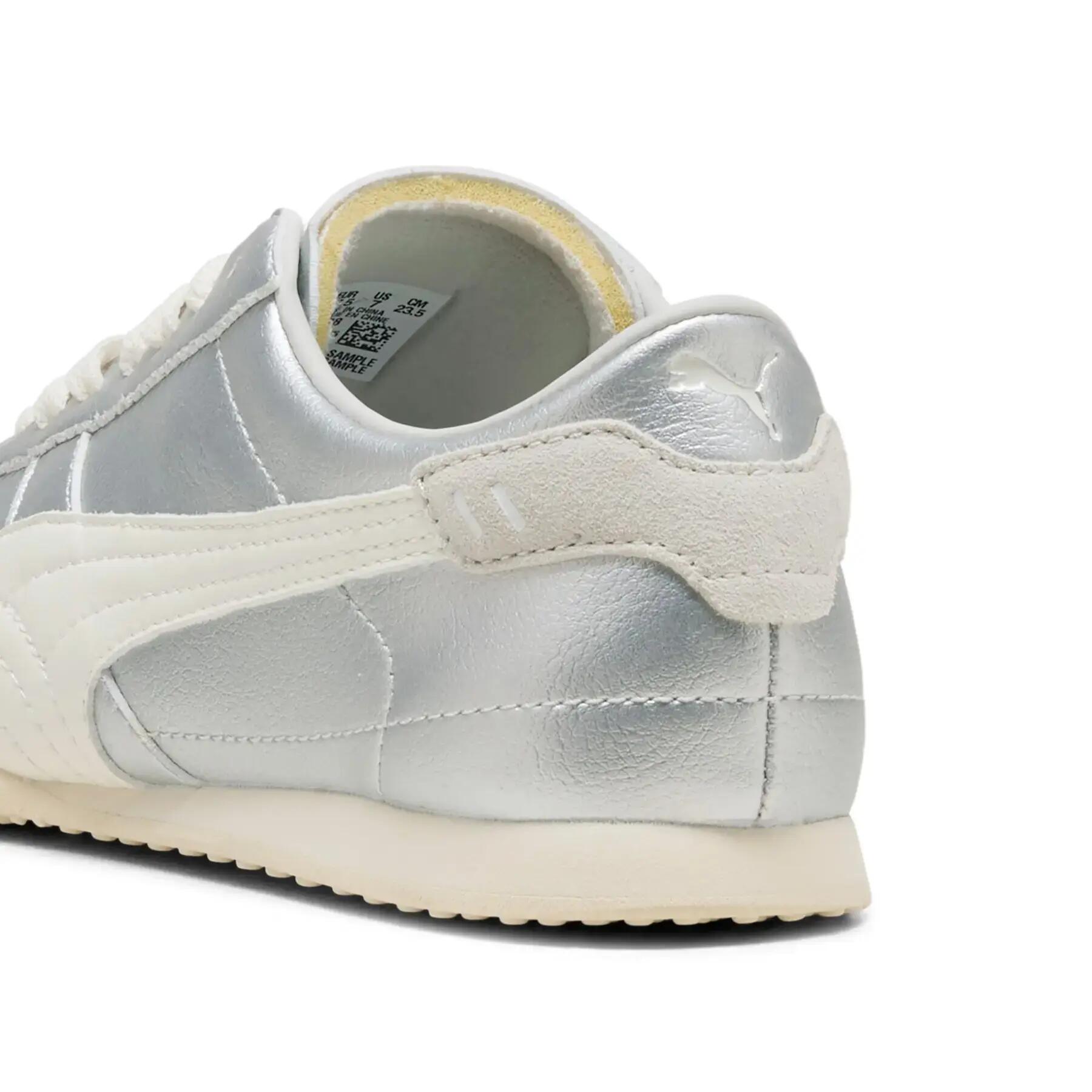 Zapatillas mujer Puma Bella UT 5/6