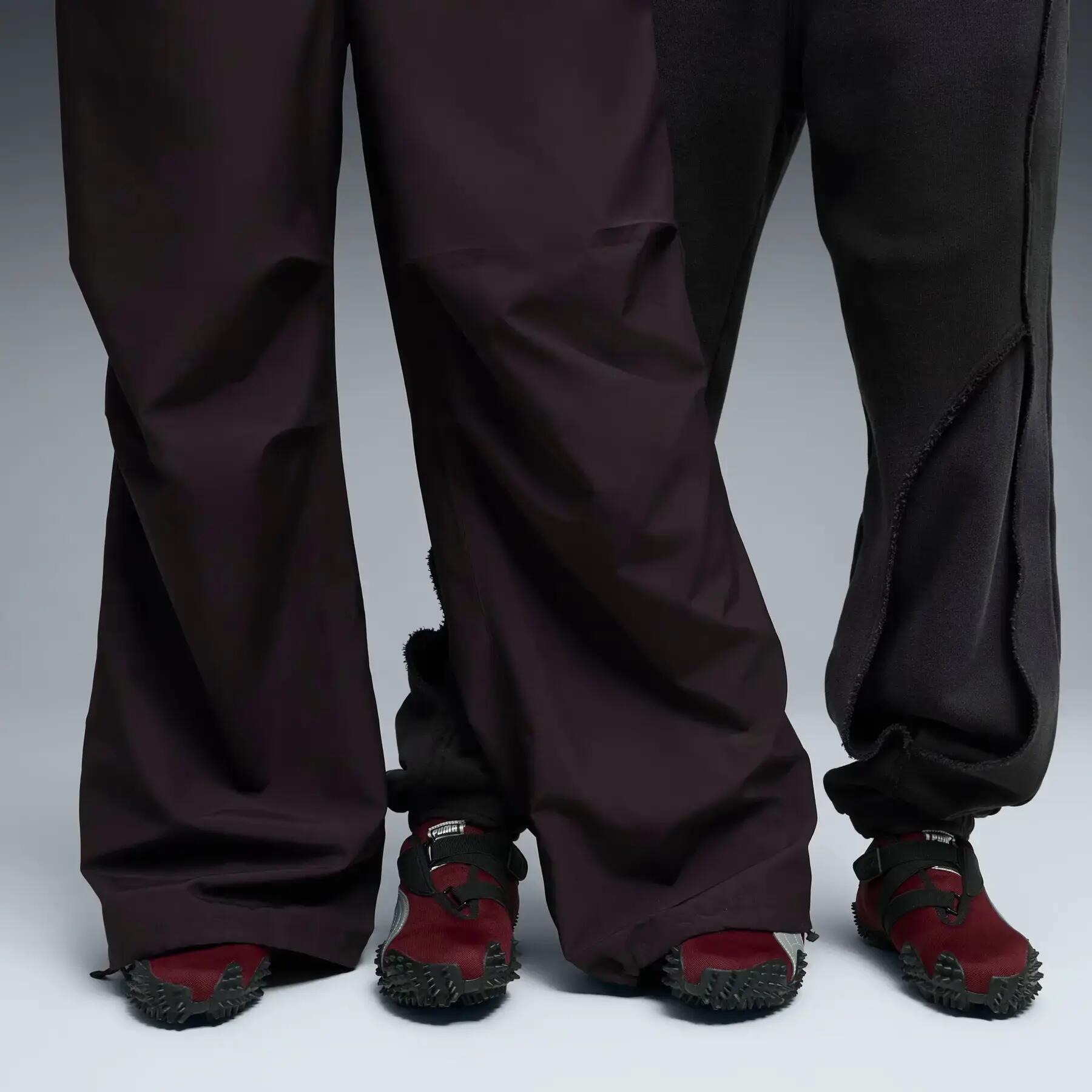 Baskets Puma Mostro 7/7