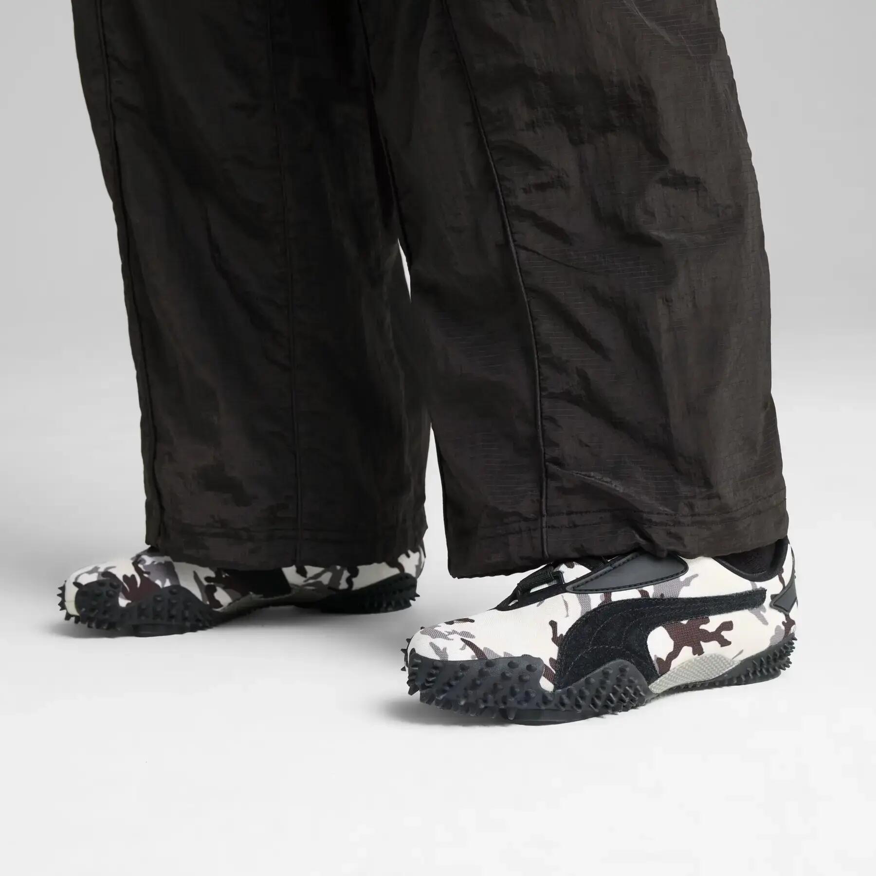Puma Mostro Camo 7/7