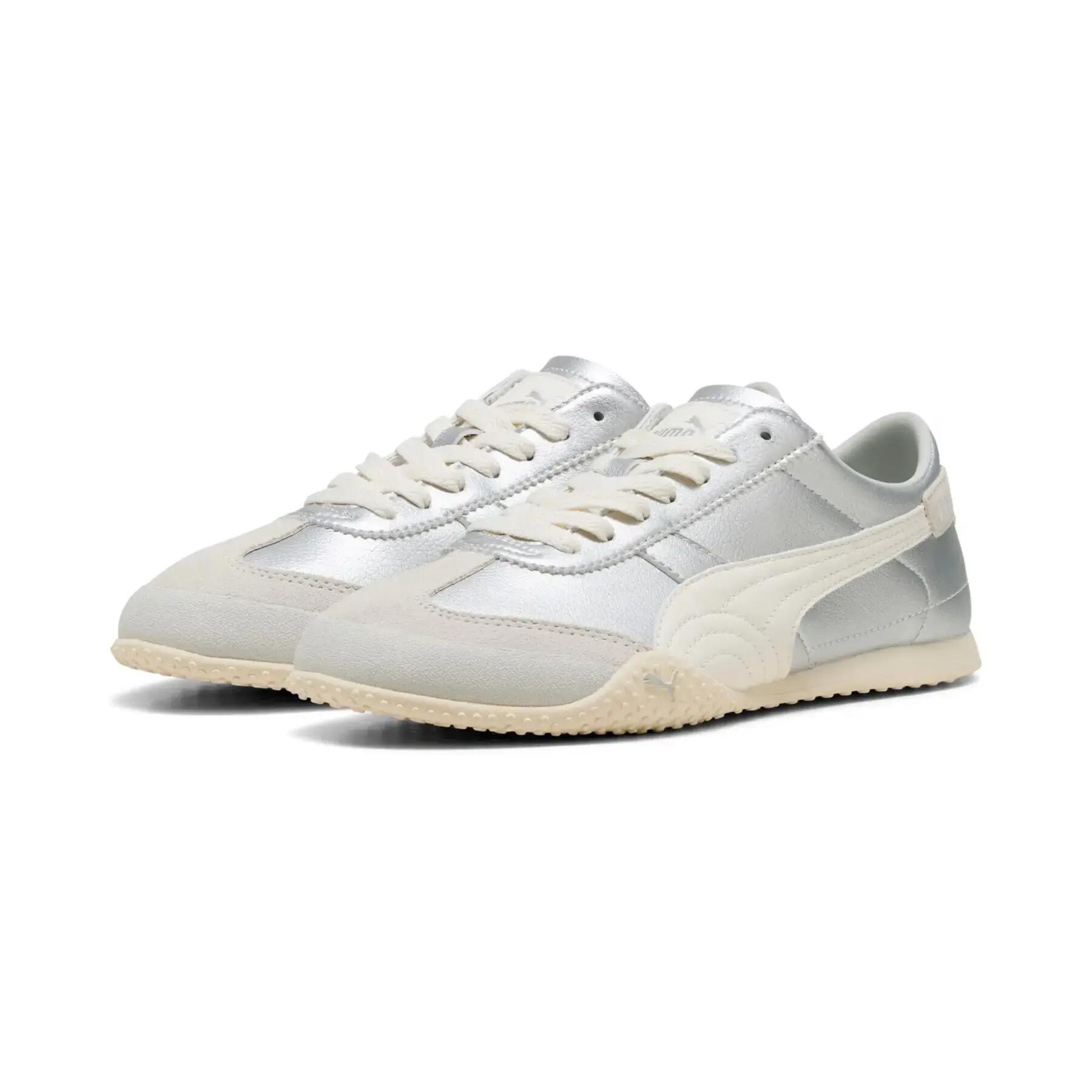 Zapatillas mujer Puma Bella UT 3/6