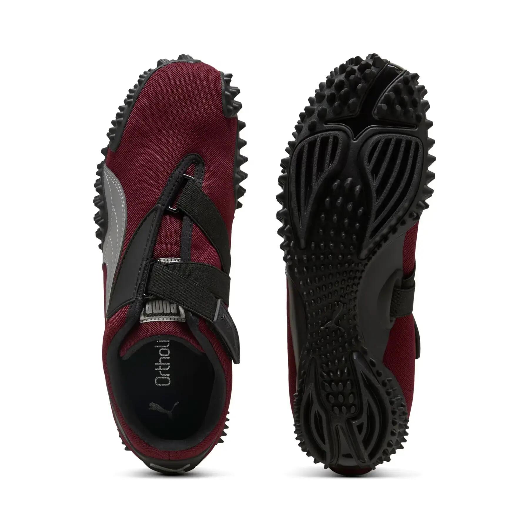 Baskets Puma Mostro 6/7