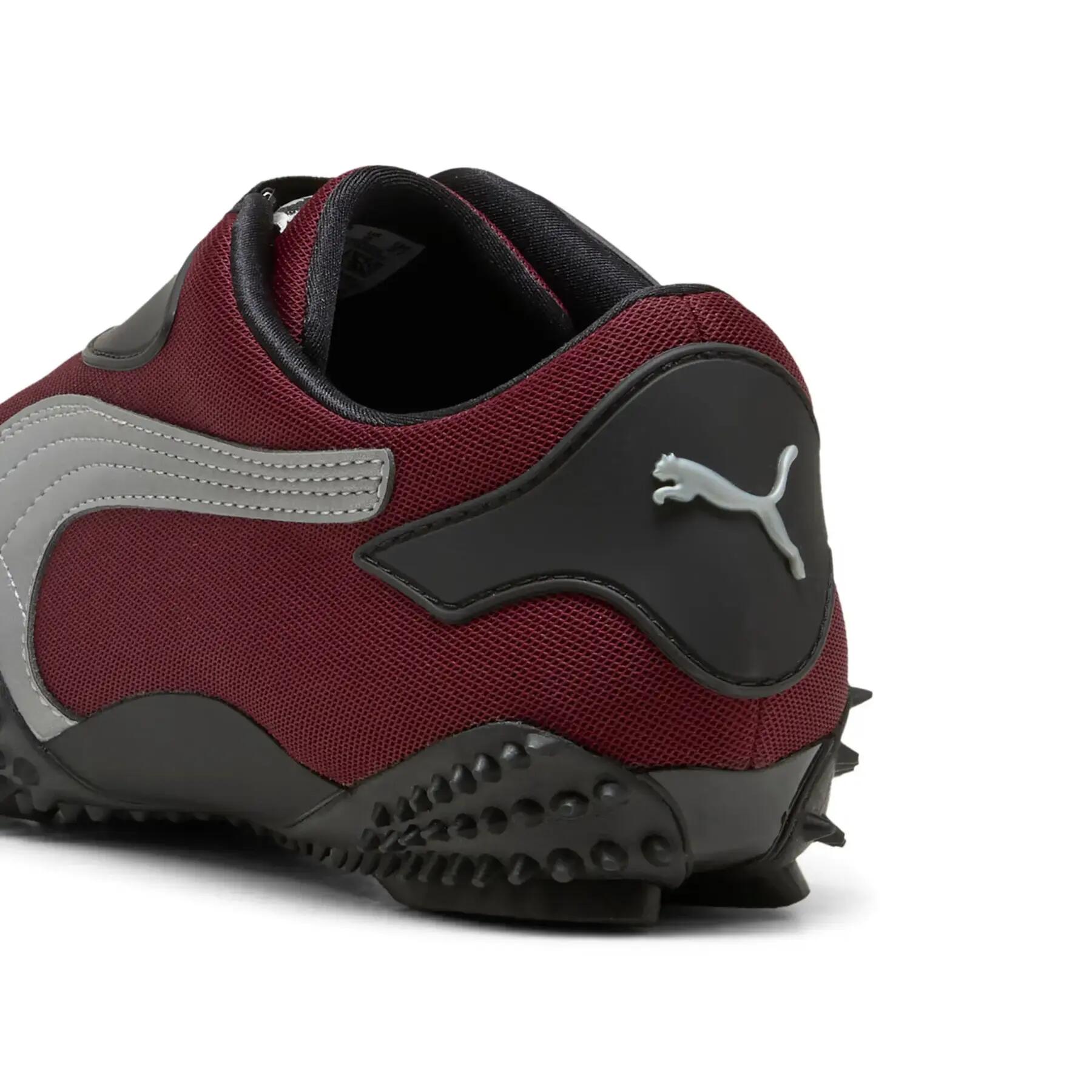 Baskets Puma Mostro 5/7