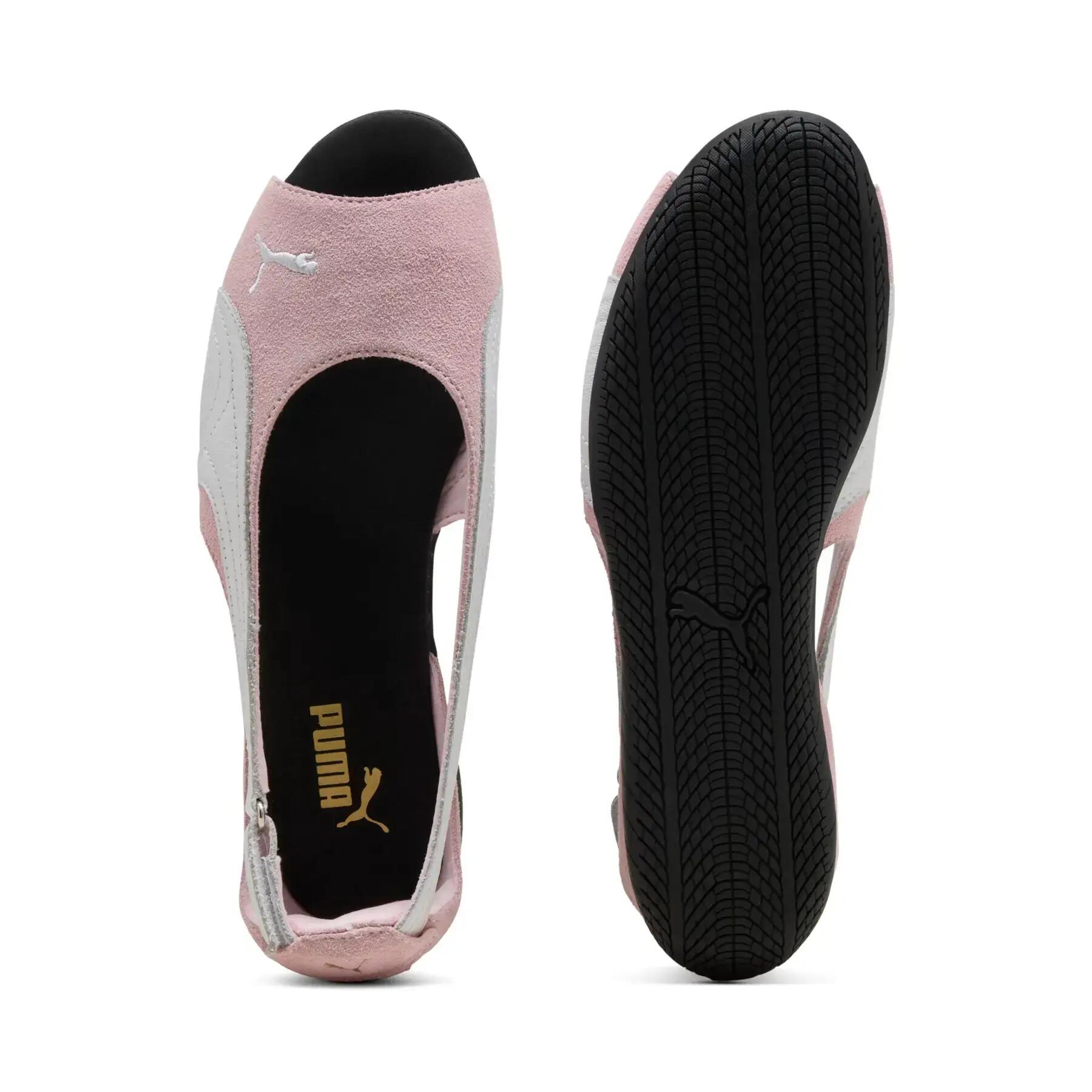 Puma Speedcat Sandal donna 6/6